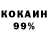 Кодеиновый сироп Lean Purple Drank Robin McCormack