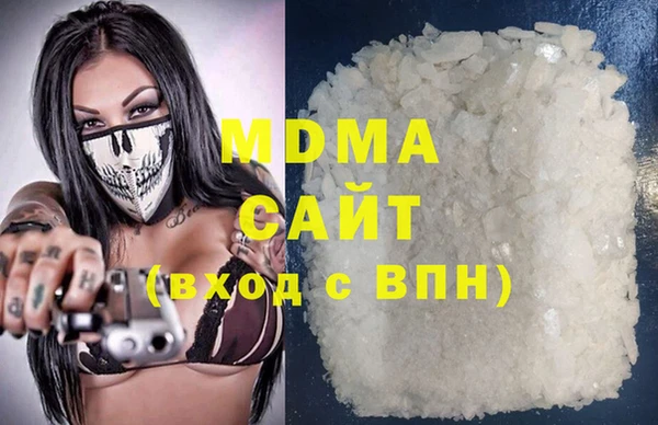 мяу мяу мука Видное