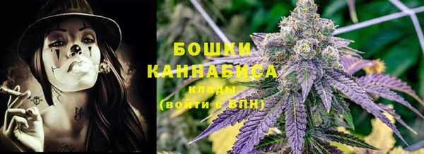 тгк Ветлуга